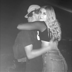 Meet your Posher, Tonya